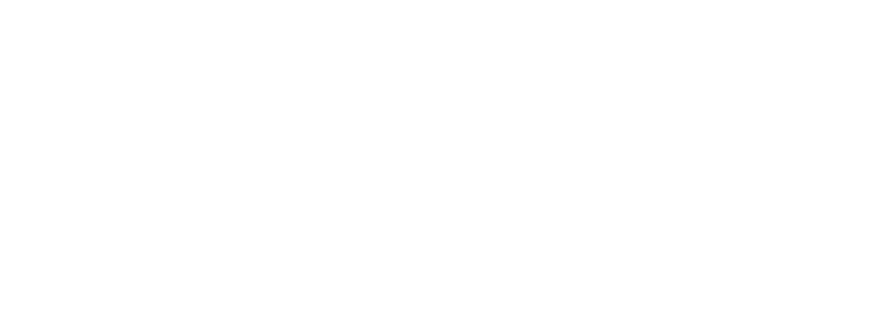 Title Treatment
