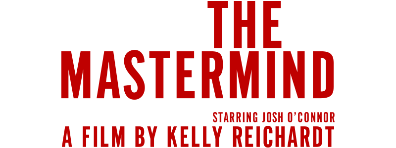 The Mastermind