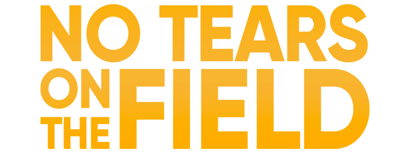 Title Treatment