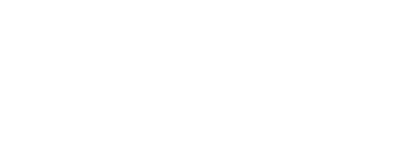 Title Treatment