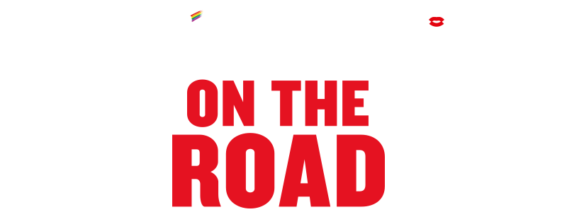 Title Treatment
